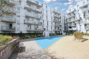 Photo 42- click for photo gallery